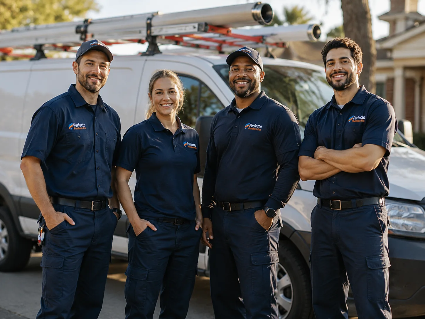 Emergency Plumber Near Me in Columbiana, AL near me