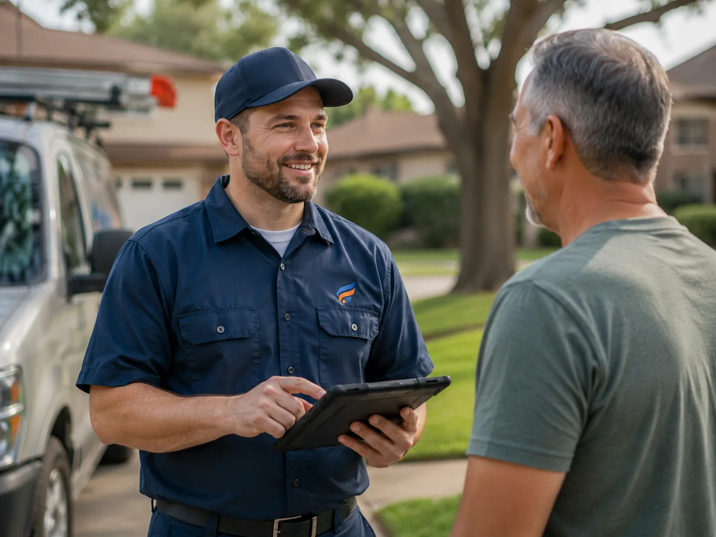 Emergency Plumber Near Me Columbiana, AL FAQs